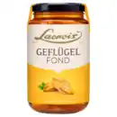 Bild 1 von Lacroix Geflügel-Fond 400ml