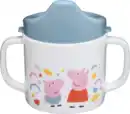 Bild 2 von Babydream Schnabeltasse aus PP, 200 ml
