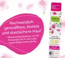 Bild 2 von Alterra NATURKOSMETIK Anti-Age Augencreme Orchidee, 15 ml