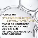 Bild 3 von L’Oréal Paris Perfect Match Make-Up 8.N Cappuccino, 30 ml