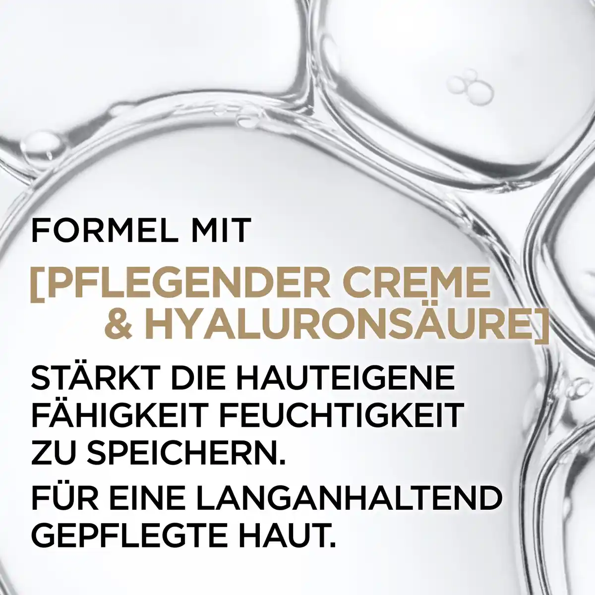 Bild 3 von L’Oréal Paris Perfect Match Make-Up 8.N Cappuccino, 30 ml