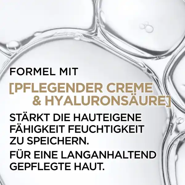 Bild 3 von L’Oréal Paris Perfect Match Make-Up 8.N Cappuccino, 30 ml