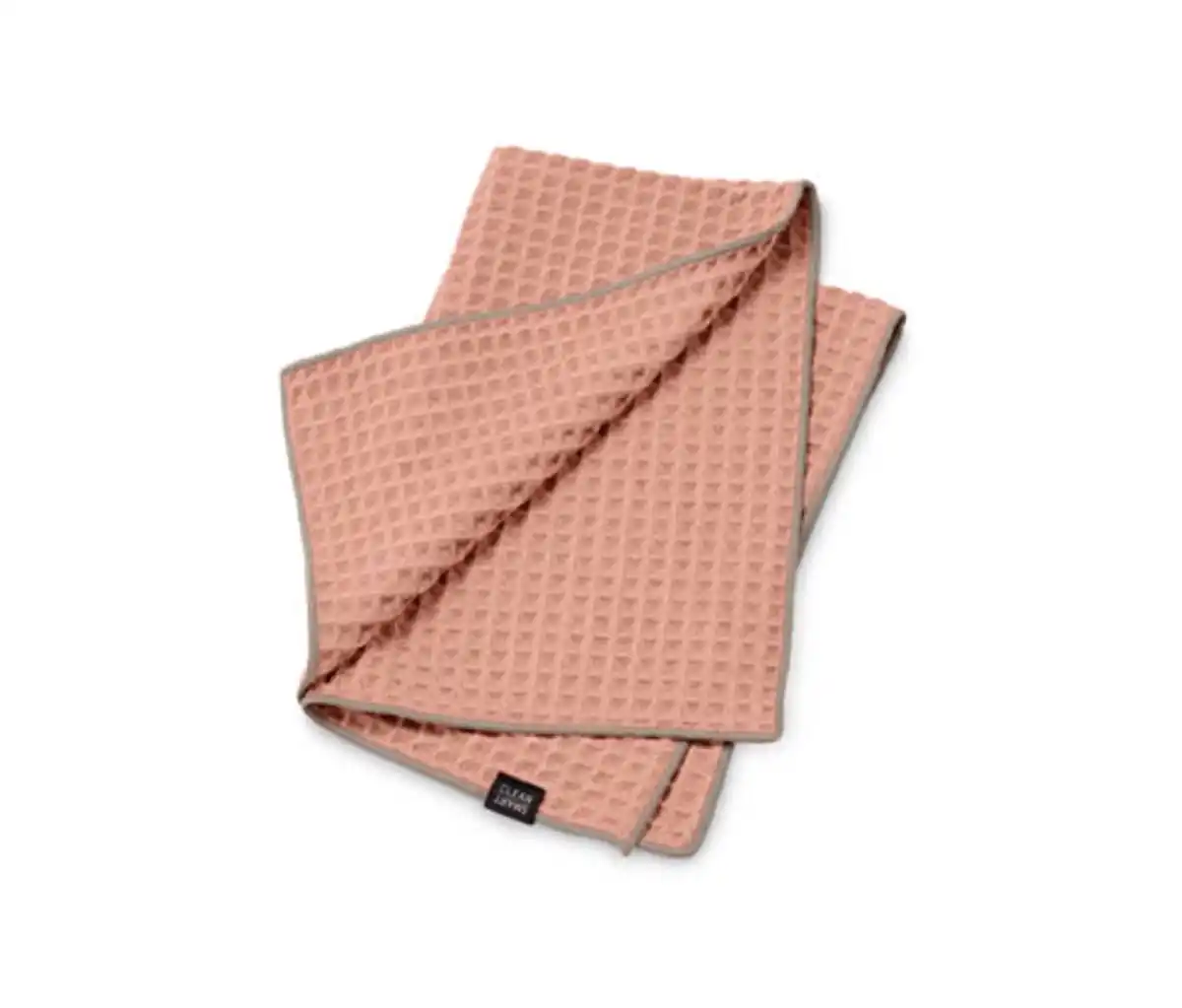 Bild 1 von Spezial-Trockentuch