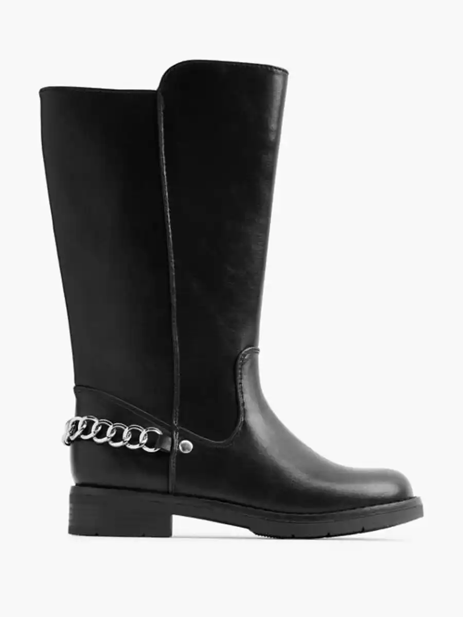 Bild 1 von Graceland Stiefel