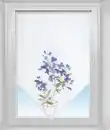 Bild 1 von Kuvertstore ca. 60 x 90 cm