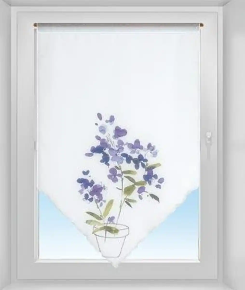 Bild 1 von Kuvertstore ca. 60 x 90 cm