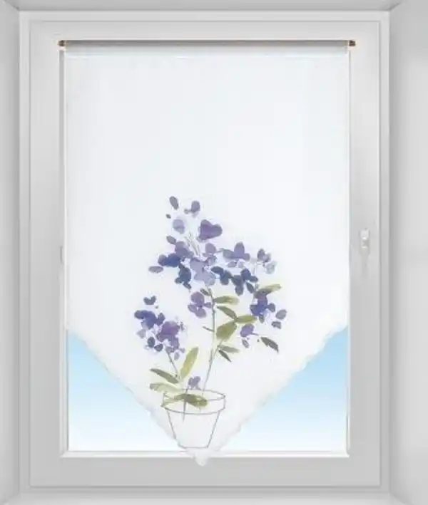 Bild 1 von Kuvertstore ca. 60 x 90 cm