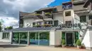 Bild 1 von Eigene Anreise Harz - Hahnenklee: Erholungsurlaub im Hotel Walpurgishof