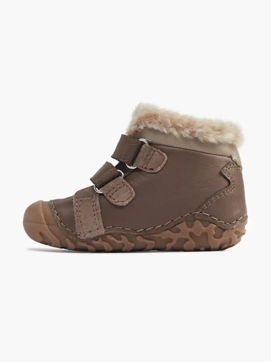 Bild 2 von elefanten Leder Lauflerner JONATHAN, Weite M