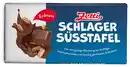 Bild 1 von Zetti Schlagersüsstafel 100 g