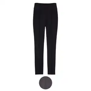 UP2FASHION WOMEN Damen Punto Leggings