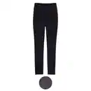Bild 1 von UP2FASHION WOMEN Damen Punto Leggings