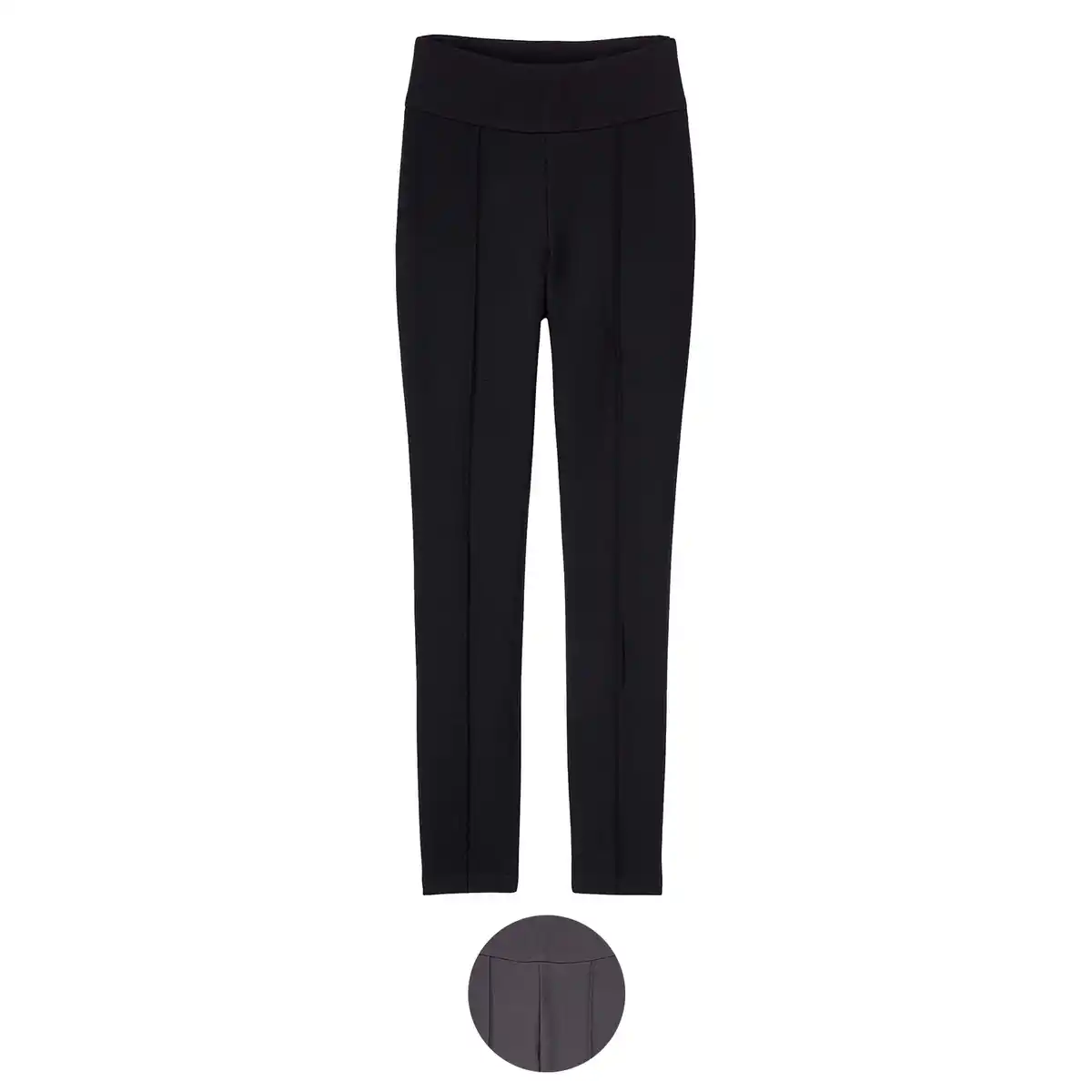 Bild 1 von UP2FASHION WOMEN Damen Punto Leggings