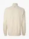 Bild 2 von FILA Full-Zip Jacke