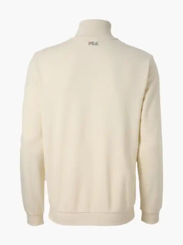 Bild 2 von FILA Full-Zip Jacke