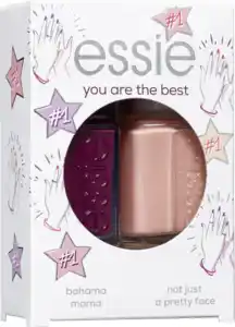 essie Geschenkset 1 you're the best, 27 ml