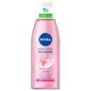 Bild 1 von NIVEA Pflegendes Gesichtswasser 200ml