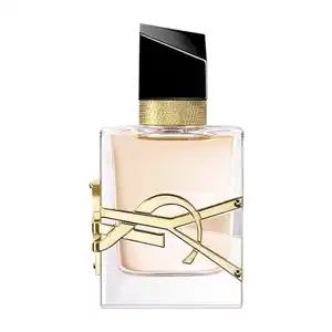 Yves Saint Laurent - Libre Eau de Toilette 30 ml Damen