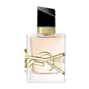 Bild 1 von Yves Saint Laurent - Libre Eau de Toilette 30 ml Damen