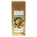 Bild 1 von simplyfree Original Bircher-Müsli Nuss-Mix