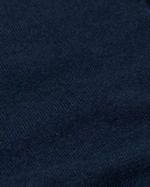 Bild 2 von Kinder-Cardigan dunkelblau