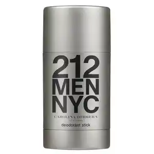 Carolina Herrera - 212 For Men Stick Deodorants 75 g