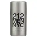 Bild 1 von Carolina Herrera - 212 For Men Stick Deodorants 75 g