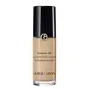 Bild 1 von Armani - Teint Luminous Silk Travel Size Foundation 18 ml Nr. 4