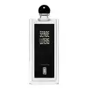 Bild 1 von Serge Lutens - Collection Noire L'orpheline Eau de Parfum 50 ml