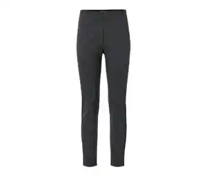 Stretchhose