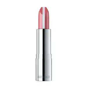 ARTDECO - Goddess of the Sun Hydra Care Lipstick Lippenstifte 3,5 g 10 - BERRY OASIS