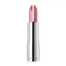 Bild 1 von ARTDECO - Goddess of the Sun Hydra Care Lipstick Lippenstifte 3,5 g 10 - BERRY OASIS