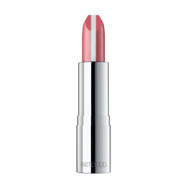 Bild 1 von ARTDECO - Goddess of the Sun Hydra Care Lipstick Lippenstifte 3,5 g 10 - BERRY OASIS