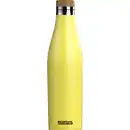 Bild 1 von Sigg Trinkflasche Meridian Ultra Lemon 0,5 L