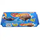 Bild 1 von Hot Wheels Soft Cake Snack