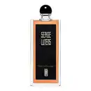 Bild 1 von Serge Lutens - Collection Noire Fleurs d´oranger Eau de Parfum 50 ml