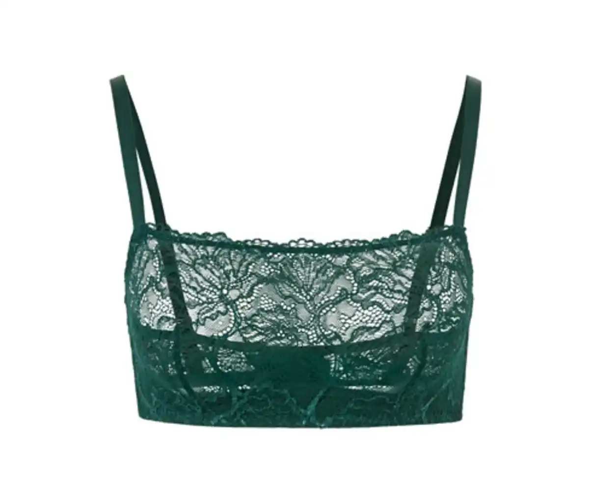Bild 1 von Spitzen-BH