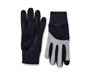 Windprotection-Handschuhe