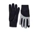 Bild 1 von Windprotection-Handschuhe