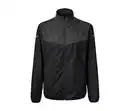 Bild 1 von Windprotection-Laufjacke, schwarz