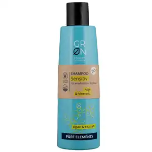 GRN Shades of Nature - Shampoo 250 ml