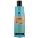 Bild 1 von GRN Shades of Nature - Shampoo 250 ml