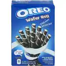 Bild 1 von Oreo Wafer Roll Vanille