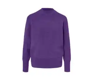 Feinstrickpullover