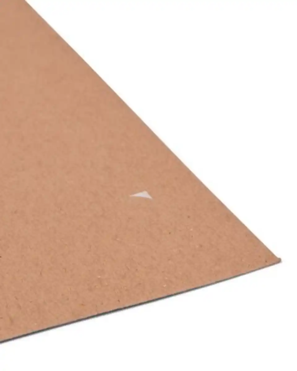 Bild 3 von 20er-Pack Briefumschläge, C6