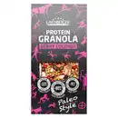 Bild 1 von Layenberger Protein Granola Berry Coconut