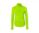 Bild 1 von Thermo-Funktionsshirt, neonlime