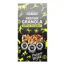 Bild 1 von Layenberger Protein Granola Apple Pecanut