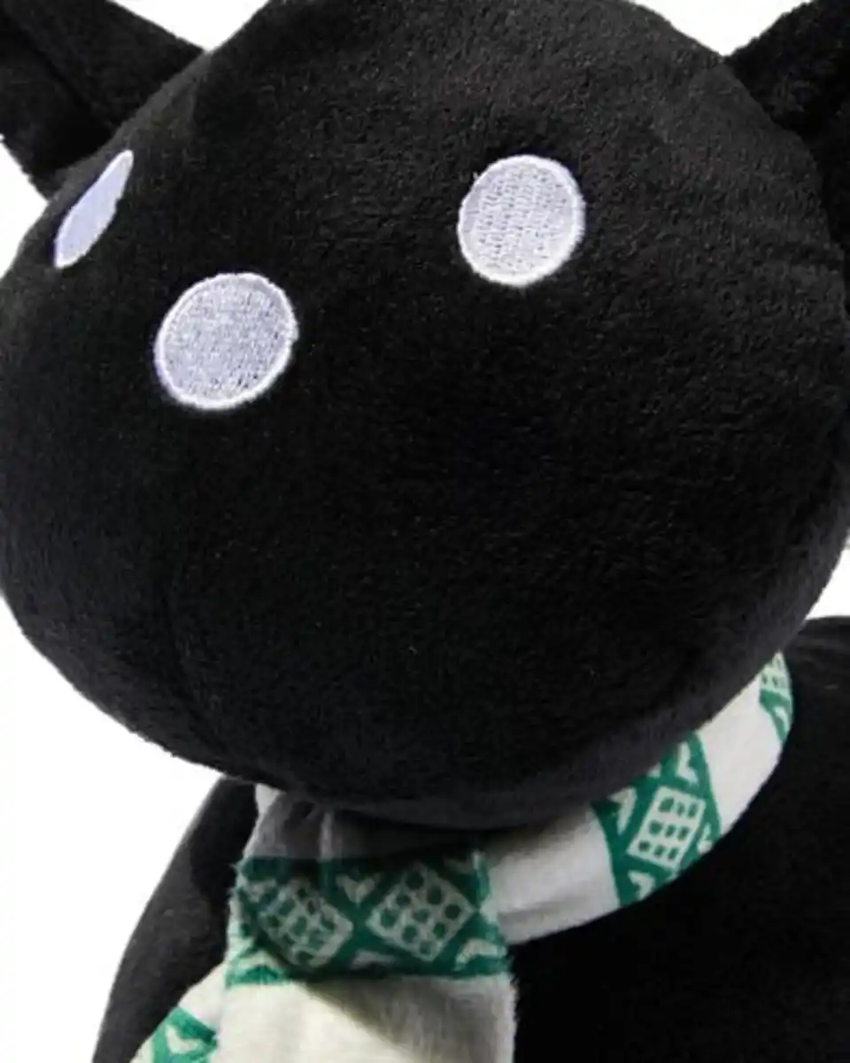 Bild 2 von Siepie-Hausschuhe, Größe 39-40