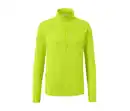 Bild 1 von Thermo-Funktionsshirt, neonlime